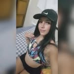 yoana Gonzalez - @yoanagonzalez803 - Instagram
