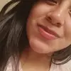 Yoana González - @yoagonzalez_45 - TikTok