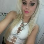 Yoana Gonzalez - @yoana_gonzalez23 - Instagram
