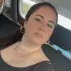 Yoana Gonzalez - @yoanagonzalez320 - TikTok