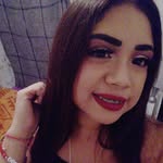 Yoana Gonzalez - @yoana.gonzalez.96343 - Instagram