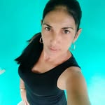 Yoana Gonzalez - @yoana.gonzalez.98478672 - Instagram