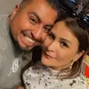 Yoana Gonzalez - @yoanaglz - TikTok