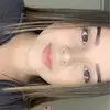 Yoana Gonzalez - @yoanaalejandraa - TikTok