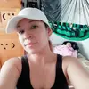 Yoana Gonzalez - @yoana.gonzalez075 - TikTok