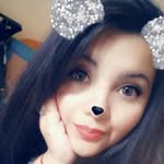 Yoana Gonzalez - @yoana.gonzalez.3576224 - Instagram