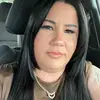 Yoana Gonzalez - @yoana.gonzalez29 - TikTok