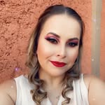 Yoana Gonzalez - @yoanachiquilla - Instagram