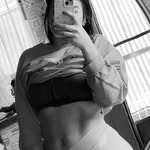 Yoana Gonzalez - @yoana_gonzalez2 - Instagram