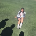 Yoana Gonzalez - @yoyiiis_jcc - Instagram