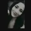 YOANA GONZALEZ - @yoanagonzalez6992 - TikTok