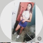 Yoana Gonzalez - @yoana.gonzalez.33234 - Instagram