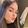 Yoana Gonzalez ✨ - @yoanaax.o - TikTok