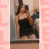 Yoana Gonzalez - @yoanagonzalez23 - TikTok