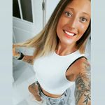 Yoana Gonzalez Alvarez - @gonzalezalvarezyoana - Instagram