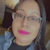 Yoana Gonzalez - @yoanagonzalez - TikTok