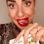 Yoana Gonzalez Marquiña - @yoa_gonmar - Instagram