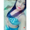 Yoana Gonzalez - @yoanagonzalez1 - TikTok