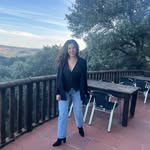 Yoana Gonzalez Velasco - @yoana.gonzalezvelasco.1 - Instagram