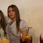 Yoana Jesus Gonzalez - @yoanagonzalez92 - Instagram