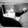 𝒴ℴ𝒶𝓃𝒶⭐️ - @yoana.gonzalez50 - TikTok