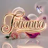 yoanagonzalez915 - @yoanagonzalez915 - TikTok