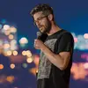 יואב כהן סטנדאפ - @yoavcohenorginal - TikTok