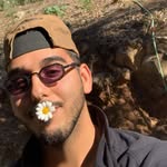 יואב כהן - @yoav.cohen.agami - Instagram