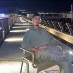 יואב כהן - @yoav_cohen_232 - Instagram