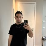 יואבכו - @_yoav.cohen_ - Instagram
