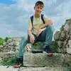 yøãv🤩 - @yoav.cohen32 - TikTok