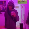 yoav__cohen - @yoav_cohenn - TikTok