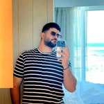 yoav - @_yoav__cohen - Instagram