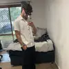 Yoav - @_yoavcohen_ - TikTok