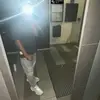 yoav_cohen08 - @yoav_cohen08 - TikTok