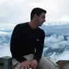 Yoav Cohen123 - @yoavcohen05 - TikTok
