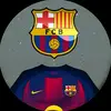 yoav_cohen2012 - @yoav_cohen2012 - TikTok