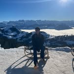 Yoav Cohen - @__yoav.cohen__ - Instagram