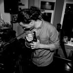 Yoav Cohen - @yoav_c - Instagram