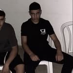 ❤️‍🔥Yoav cohen🤟🏾 - @1yoav_cohen - Instagram