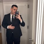 Yoav Cohen - @yc8395 - Instagram
