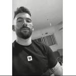Yoav Cohen - @yoavcohen - Instagram