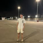 Yoav Cohen - @yoav.cohen2 - Instagram
