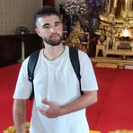 Yoav Cohen - Facebook