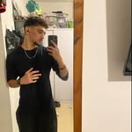Yoav_cohen - @yoavcohen70 - Instagram
