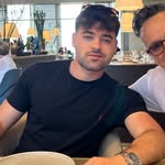 Yoav Cohen - @yoav_cohen2001 - Instagram