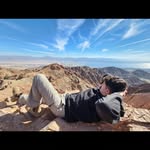Yoav_Cohen - @yoav_cohen56 - Instagram