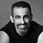 Yoav Cohen - @yoav_cohen7 - Instagram