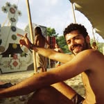 yoav cohen - @yoav___cohen___ - Instagram