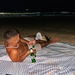 Yoav Cohen - Facebook